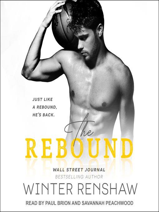 The Rebound