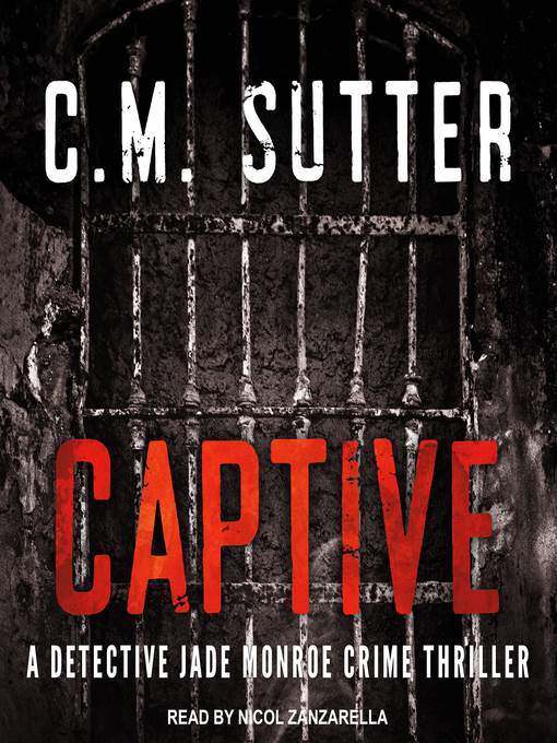 Captive