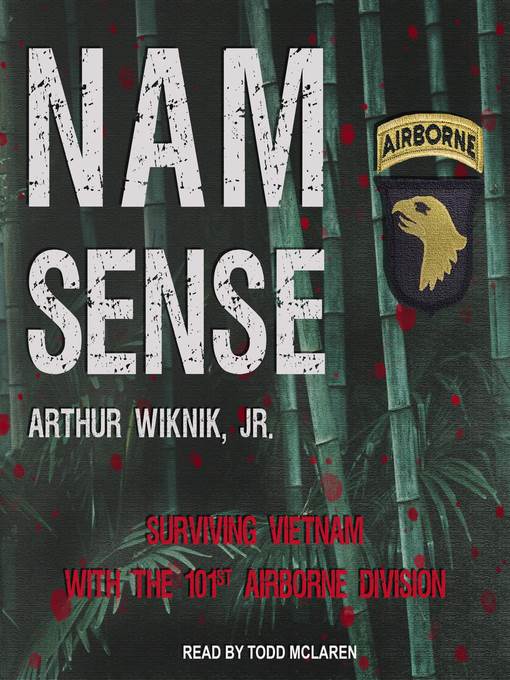 Nam-Sense