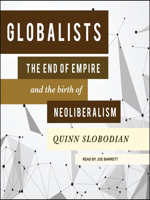 Globalists