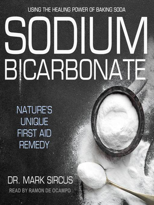 Sodium Bicarbonate