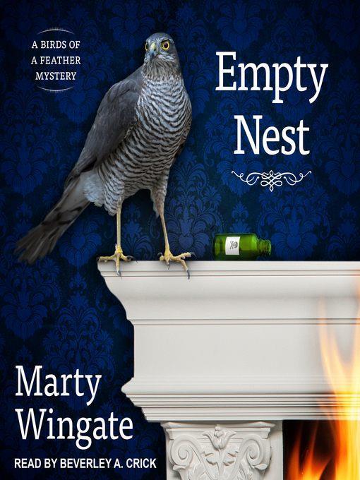 Empty Nest