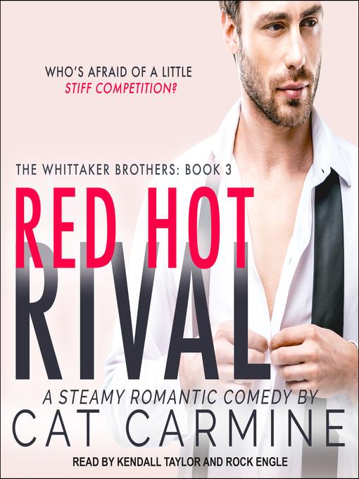 Red Hot Rival