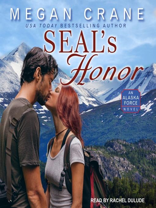 SEAL's Honor