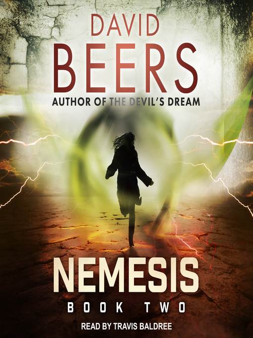 Nemesis--Book Two