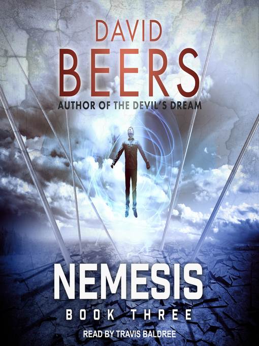 Nemesis--Book Three