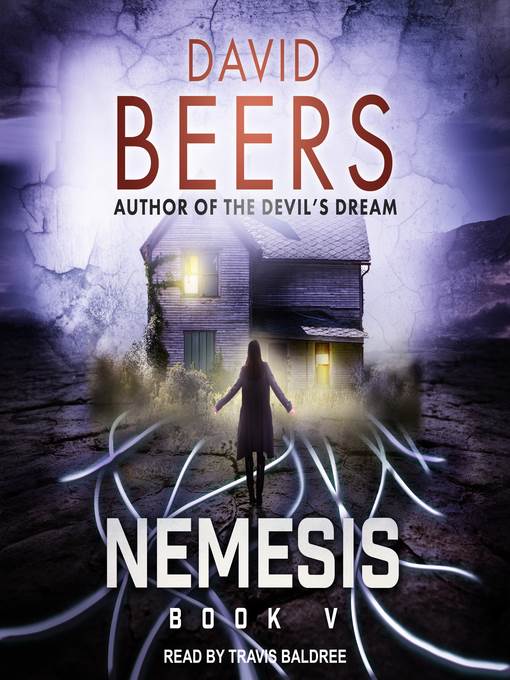 Nemesis--Book Five