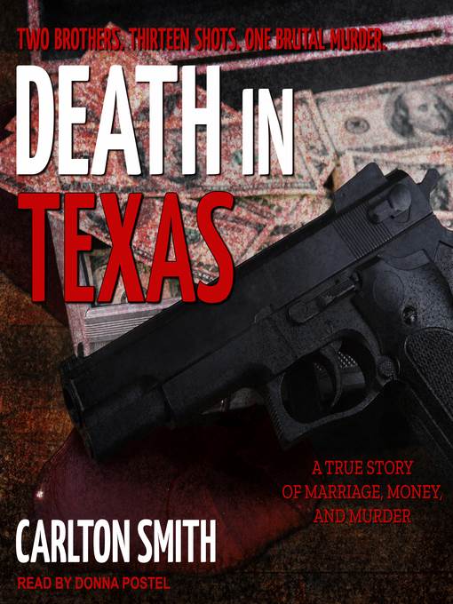 Death in Texas