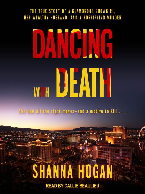 Dancing with Death