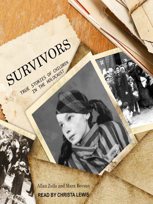 Survivors