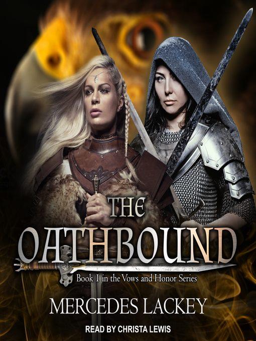 The Oathbound