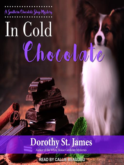 In Cold Chocolate