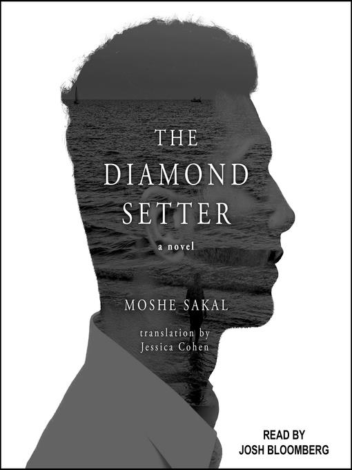 The Diamond Setter