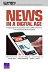 News in a Digital Age