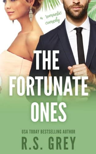 The Fortunate Ones