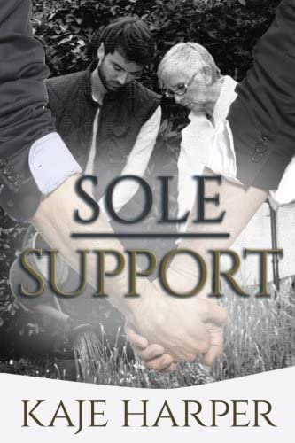 Sole Support