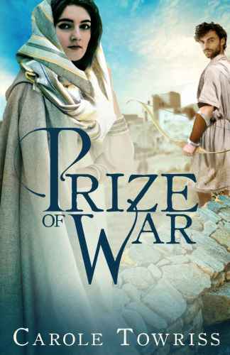 Prize of War