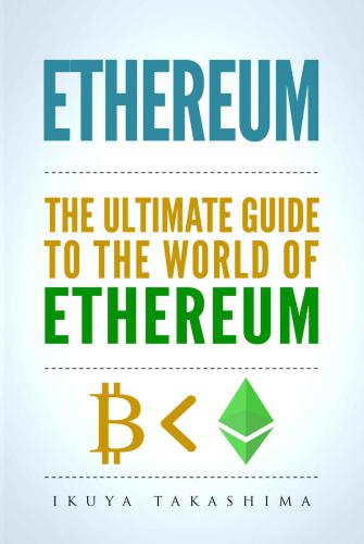 Ethereum