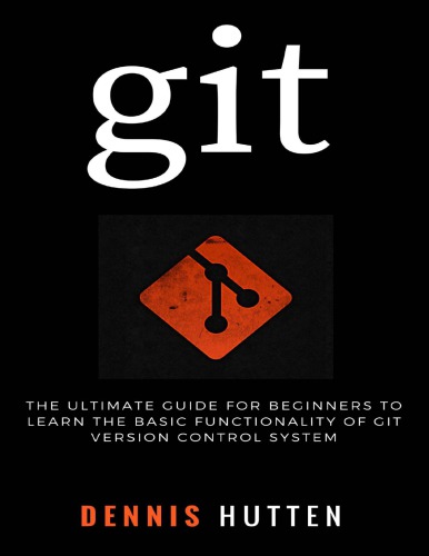 Git