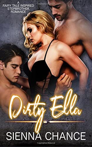 Dirty Ella