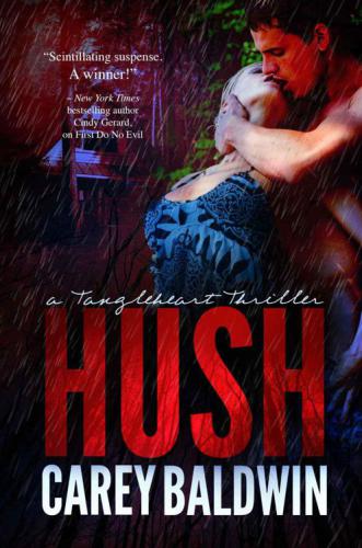 Hush