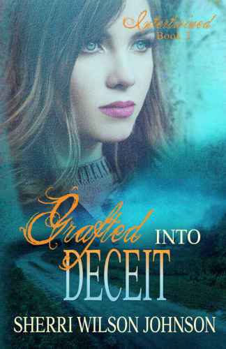 Grafted into Deceit (Intertwined) (Volume 3)