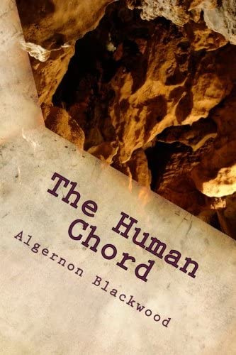 The Human Chord