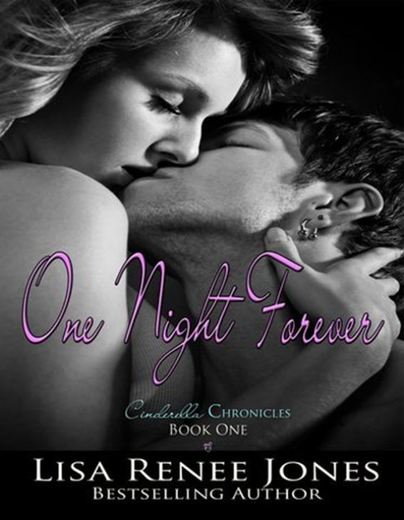 Dirty Rich One Night Stand (Cat &amp; Reese) (Volume 1)