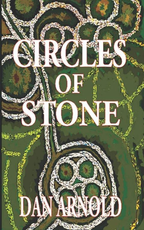 Circles of Stone