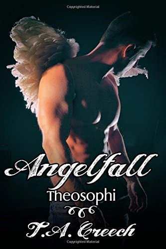 Angelfall: Theosophi