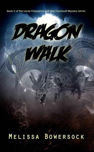 Dragon Walk