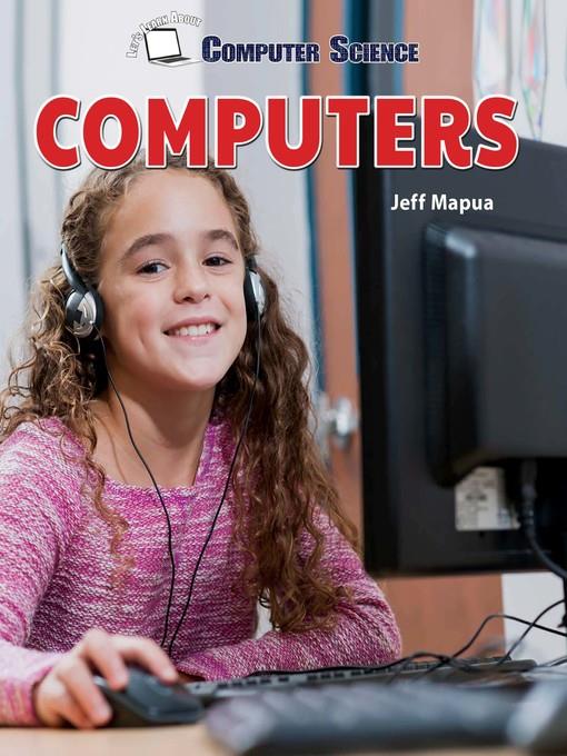 Computers