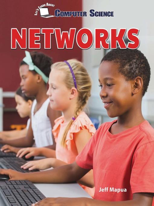 Networks