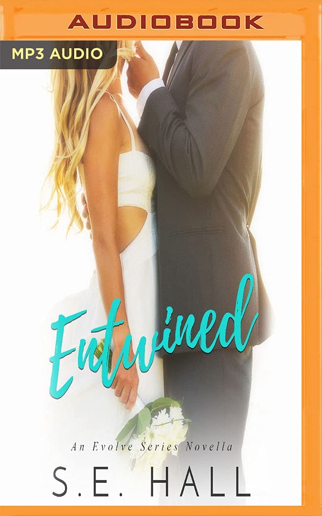 Entwined (Evolve)