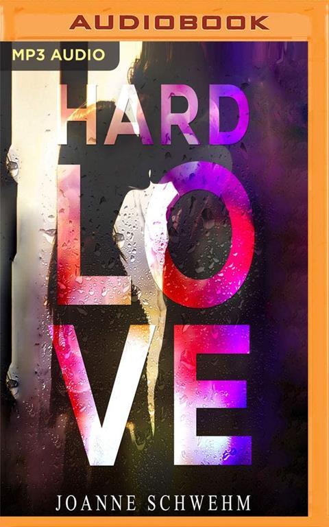 Hard Love