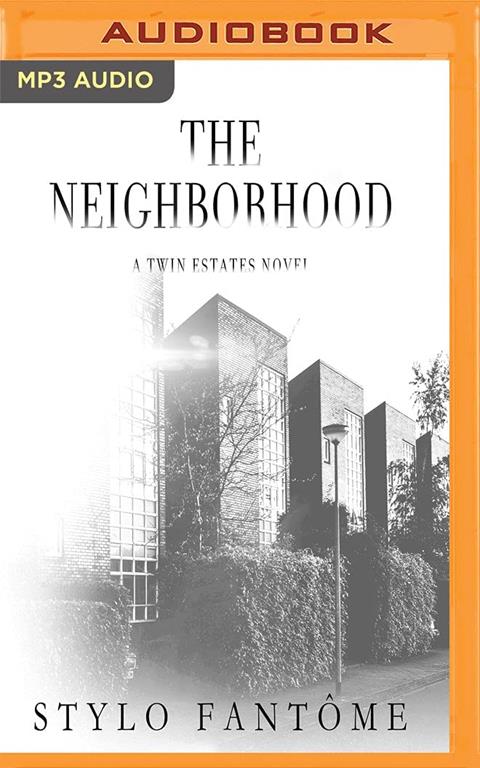 Neighborhood, The (Twin Estates)