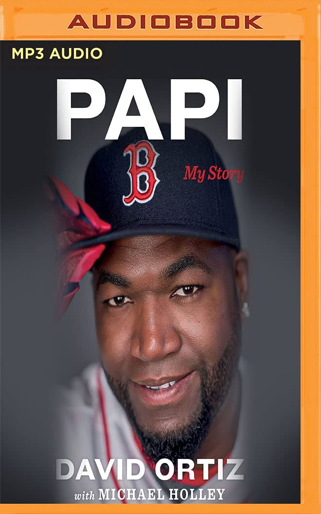 Papi