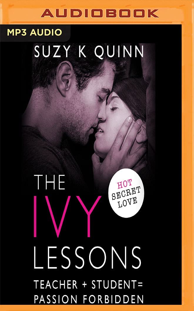 Ivy Lessons, The