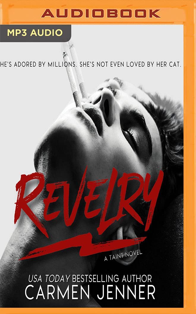 Revelry (Taint)