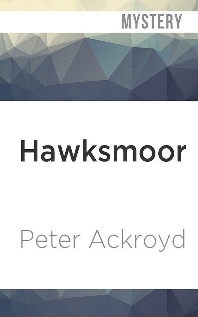 Hawksmoor