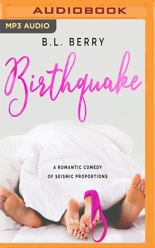 Birthquake