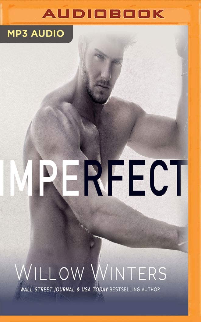 Imperfect (Sins and Secrets)