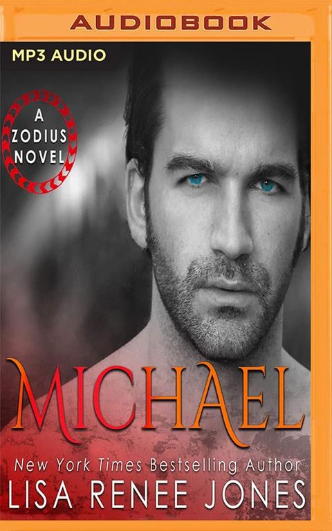 Michael (Zodius)
