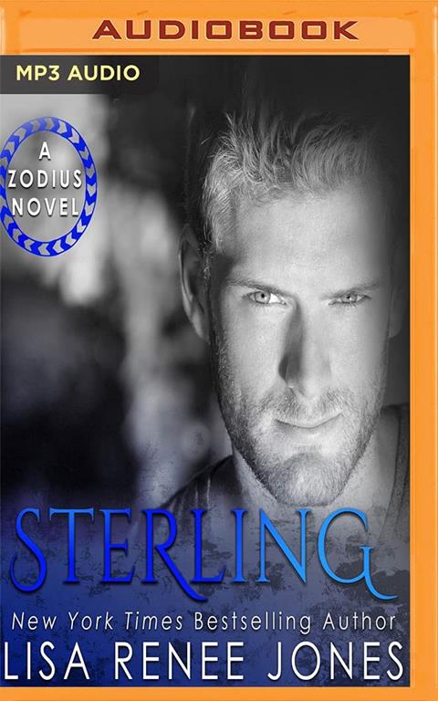 Sterling (Zodius)
