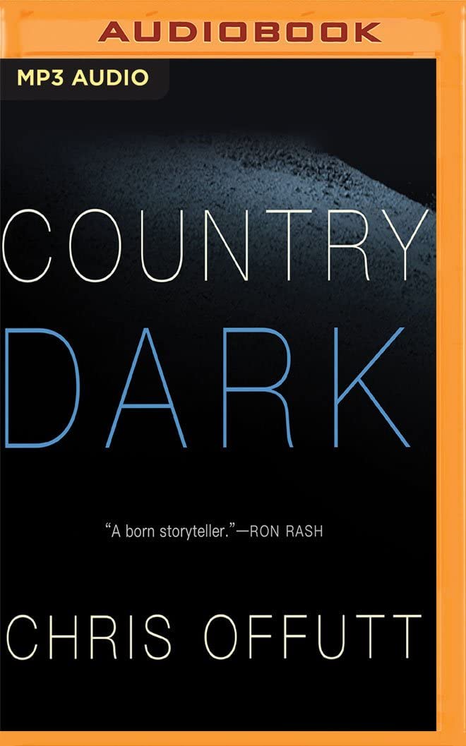 Country Dark