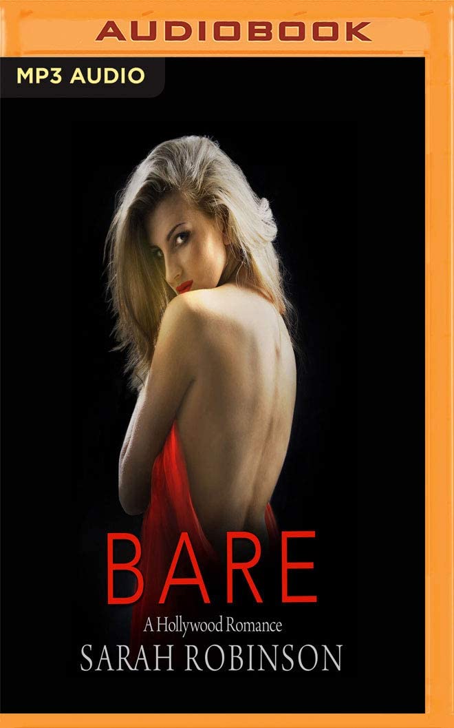 Bare (Exposed)