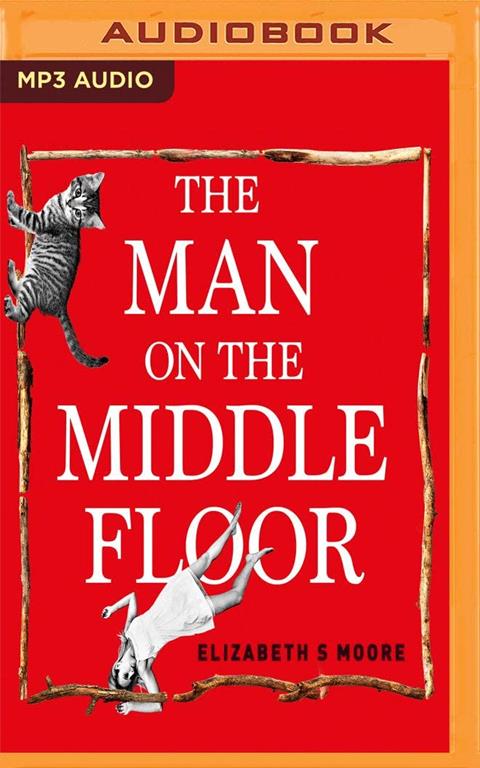 Man on the Middle Floor, The