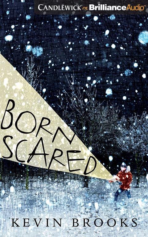 Born Scared