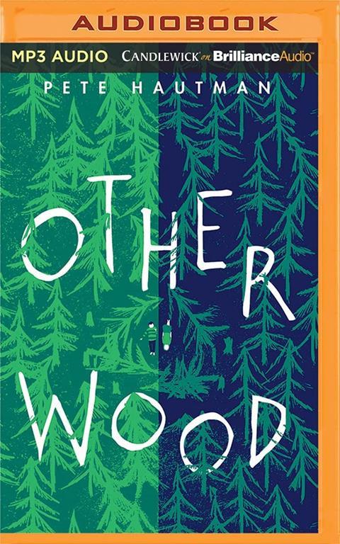 Otherwood