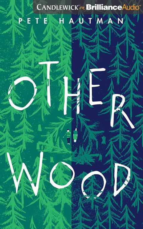 Otherwood